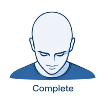 Image for choice number 6