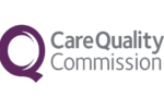 CQC logo-min