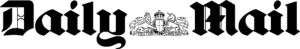 2560px-Logo_Daily_Mail_1.svg