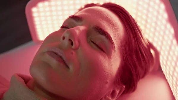 Does Red Light Therapy Work For Hair Loss? Does red light therapy work for hair growth