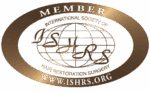 ISHRSMembersOnlyLOGO-Gold without background