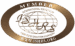 ISHRSMembersOnlyLOGO-Gold without background