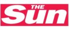 The_Sun_main