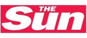 Dr Aziz Elgindi The_Sun_main