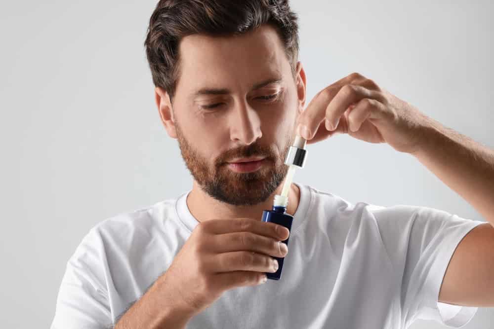 Is Topical Finasteride and Minoxidil the Best Combination Topical finasteride and minoxidil combo solution
