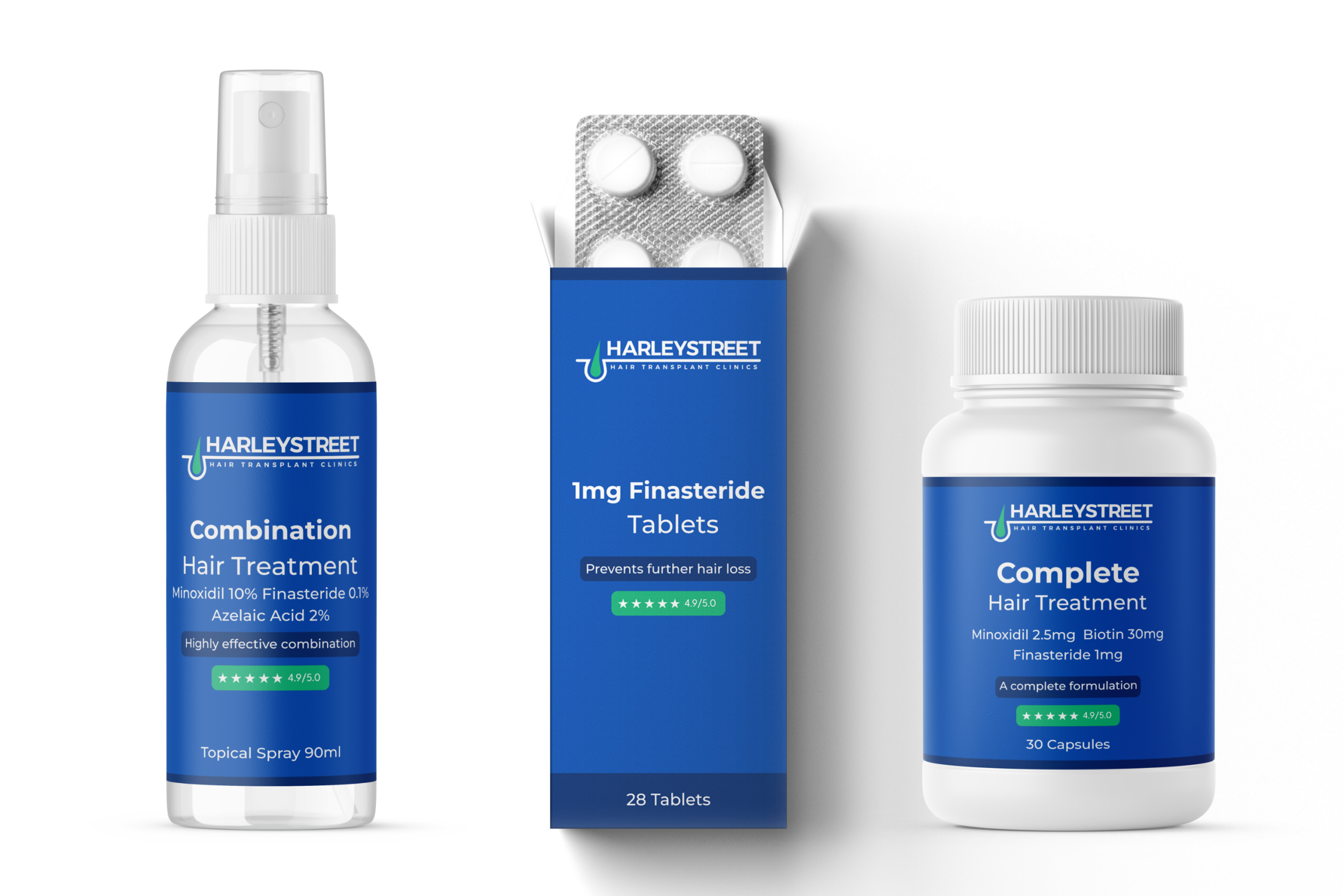 Hair Loss Medication Web banner updated 1 scaled