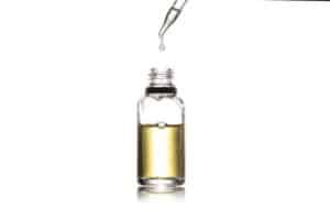 alphainfuse serum for hair loss