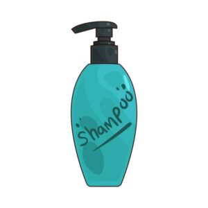 best shampoo for dandruff