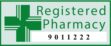 dispensing pharmacy