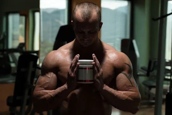 Do Steroids Cause Hair Loss ? do steroids cause hair loss