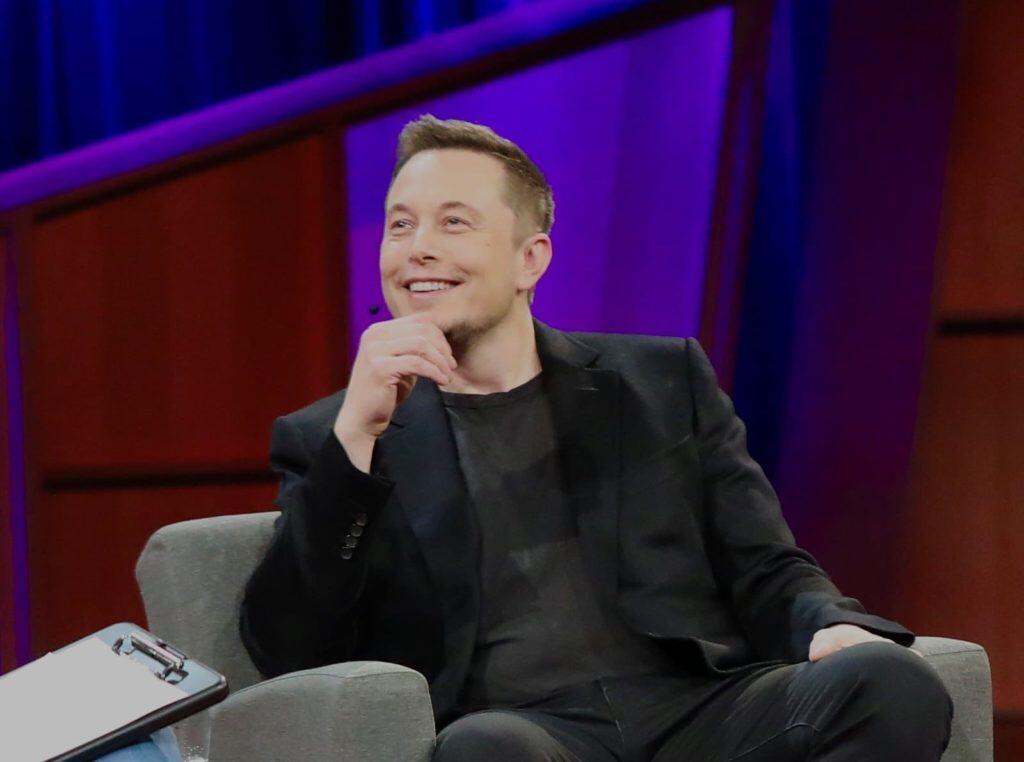 Elon Musk Hair Transplant elon musk hair transplant
