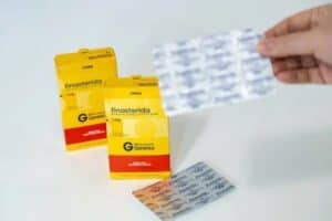 hair loss medication pills