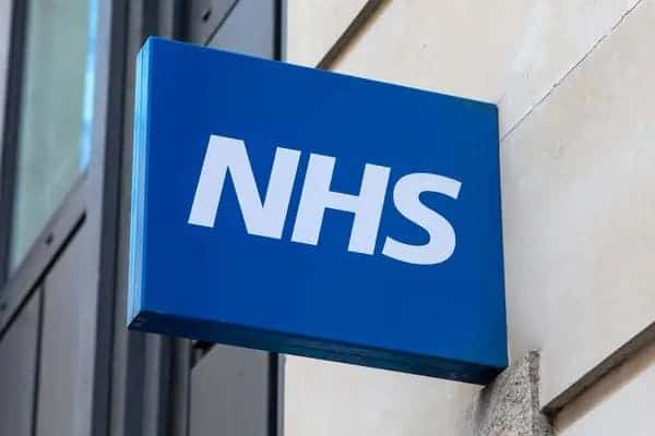 Can You Get a Hair Transplant on the NHS? hair transplant on the nhs