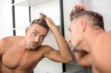 How Long Does a Hair Transplant Last? how long does a hair transplant typically last for