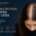 Malnutrition Related Hair Loss malnutrition related hair loss
