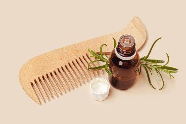 Rosemary Oil for Hair Growth rosemary oil for hair growth