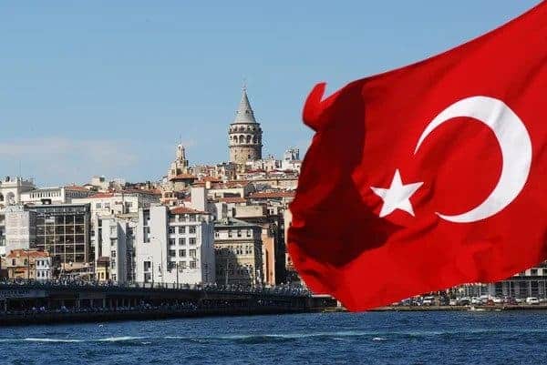 Should I get a hair transplant in Turkey? should you get a hair transplant in turkey
