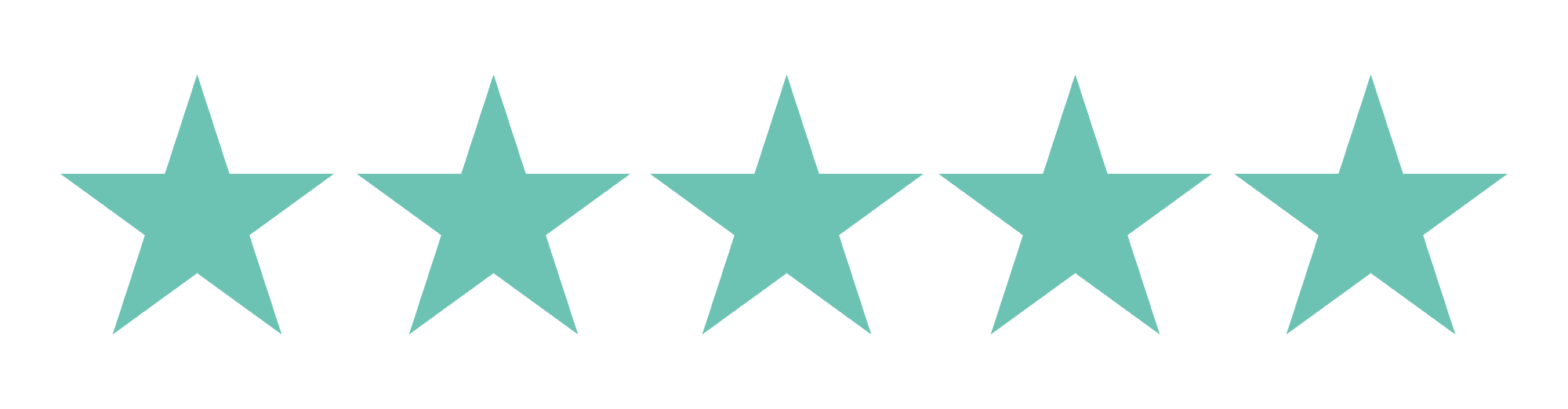 Hair Loss Medication stars 1