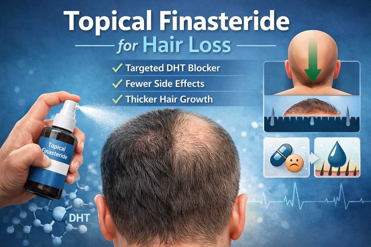 Topical Finasteride Side Effects topical finasteride side effects