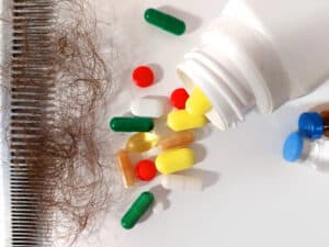 Do Hair Vitamins Work vitamins for our follicles